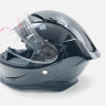 Шлем интеграл Cobra EC H153 M