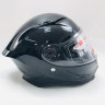 Шлем интеграл Cobra EC H153 M