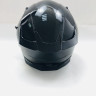 Шлем интеграл Cobra EC H153 M