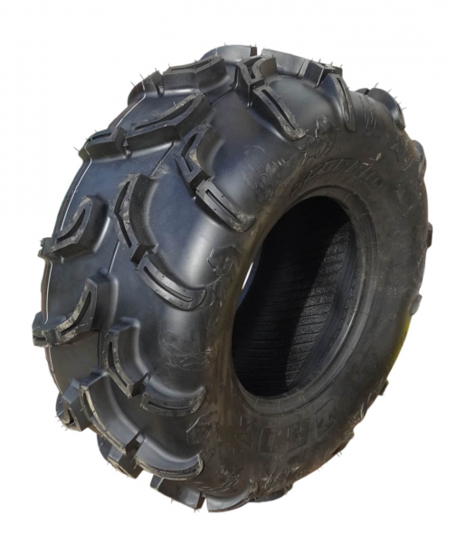 Покрышка ATV 12 28 х 12.00 - 12 WU24 без камеры