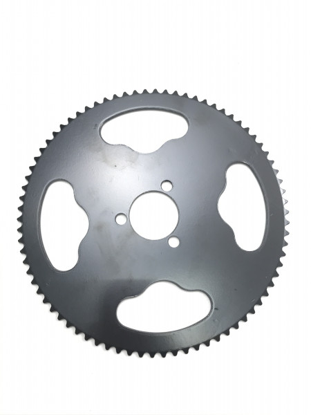 Звезда ведомая ATV Ratchet