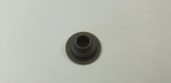 Тарелка клапана 152F-154F 14420 верхняя