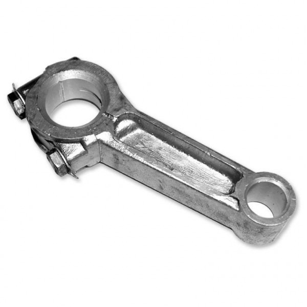 Шатун Каскад Пермь