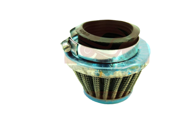 Фильтр нулевик конус 50мм d42 К65-К68