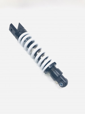 Амортизатор задний L-310mm Sporty 250