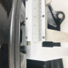 Бензобак TVS HLX 150 N61401700DA