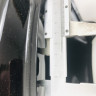Бензобак TVS HLX 150 N61401700DA
