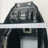Бензобак TVS HLX 150 N61401700DA