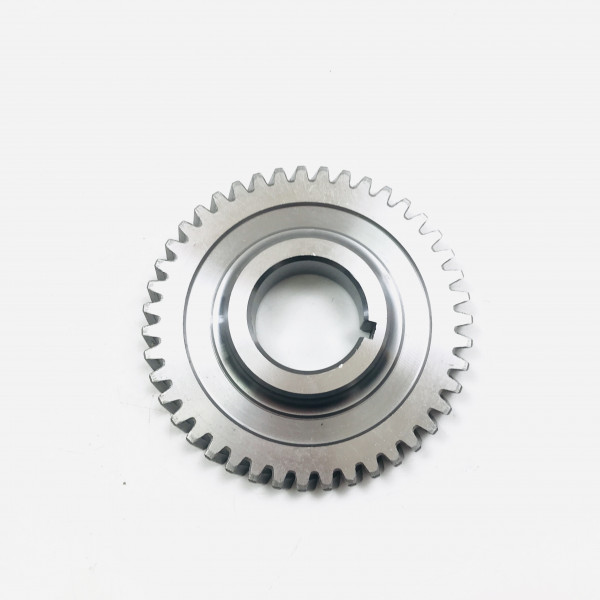 Ведущая шестерня балансирного вала 167FMM
