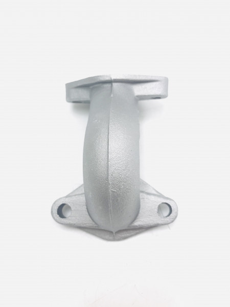 Патрубок карбюратора АТВ Armis 125