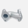 Патрубок карбюратора АТВ Armis 125