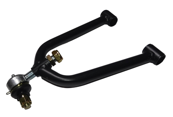 Рычаг верхний Jaeger 2 в сборе с шаровыми