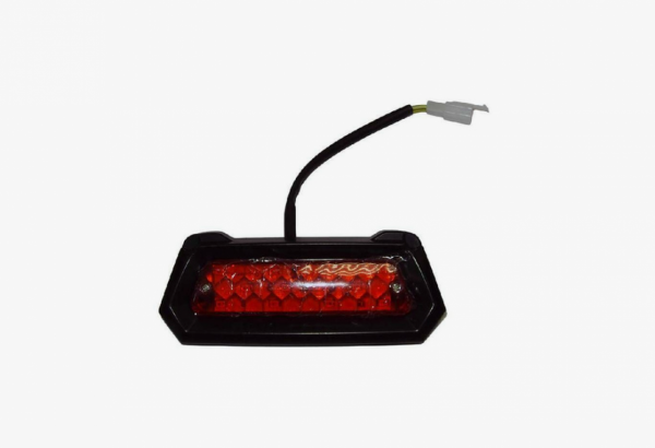Стоп-сигнал АТВ Armis 125
