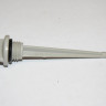 Щуп масляный CG125-250 CB125-250