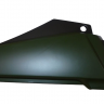 Облицовка левая Intruder 53022600