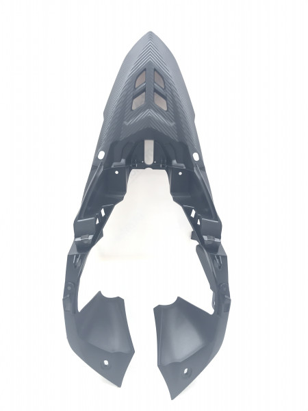 Облицовка фары Corsar 250 нижняя клюв