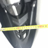 Облицовка фары Corsar 250 нижняя клюв