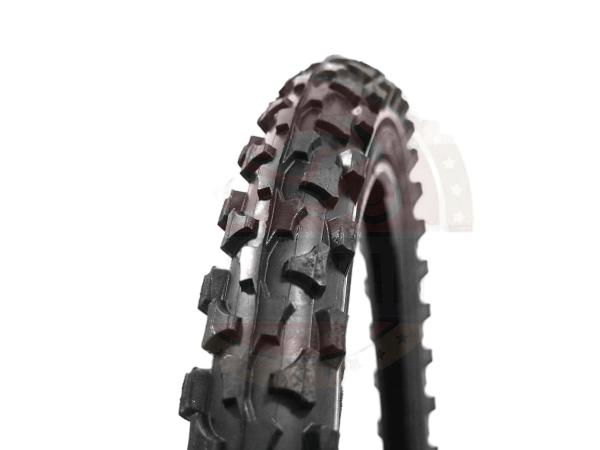 Велопокрышка Петрошина 20 44-406 Л-326 20х1.75 без камеры