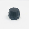 Крышка пылезащитная оси (колпачек)ТUNGUS 250, Jaeger 150/200