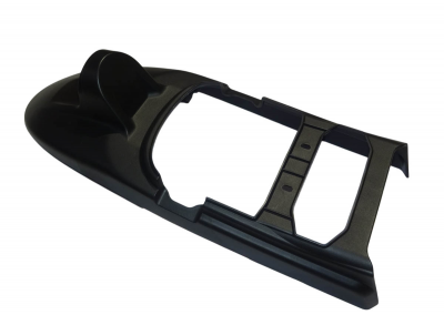 Крыло заднее Colt Scrambler