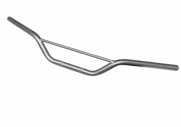 Руль голый Rigel 45010676