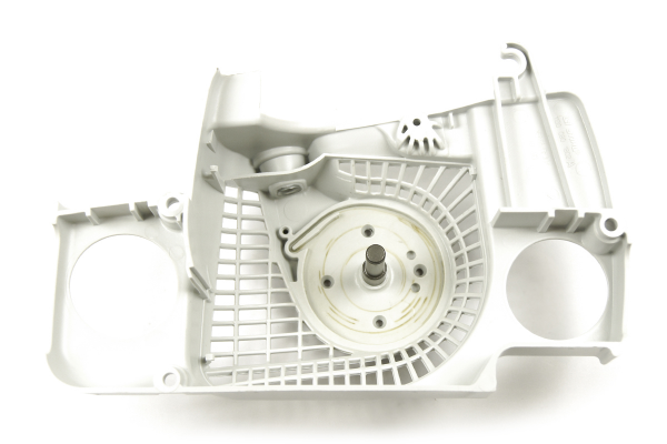 Крышка стартера 180 (голая) (11300801800)