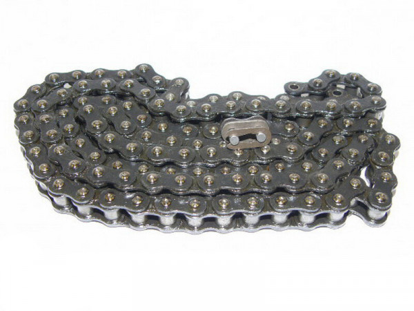 Цепь 126 зв. (428) приводная