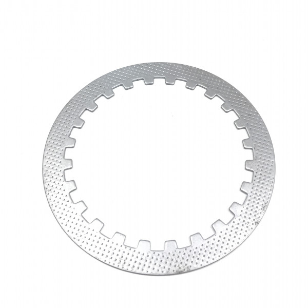 Диск сцепления метал 170MM-2 Zongshen ZS