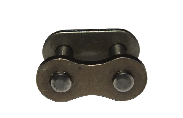 Замок цепи 530H SFR