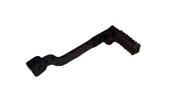 Педаль переключения передач питбайк TTR 125