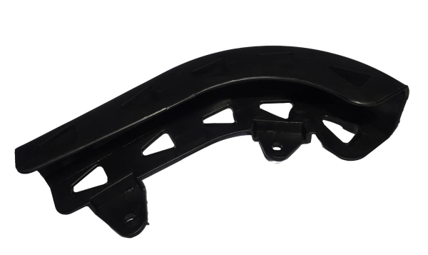 Кожух цепи ATV Sporty