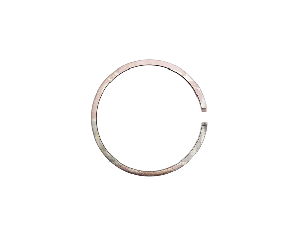 Кольца Минск нормальные 52.0 мм