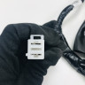 Проводка центральная Colt