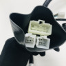Проводка центральная Colt