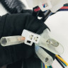 Проводка центральная Colt