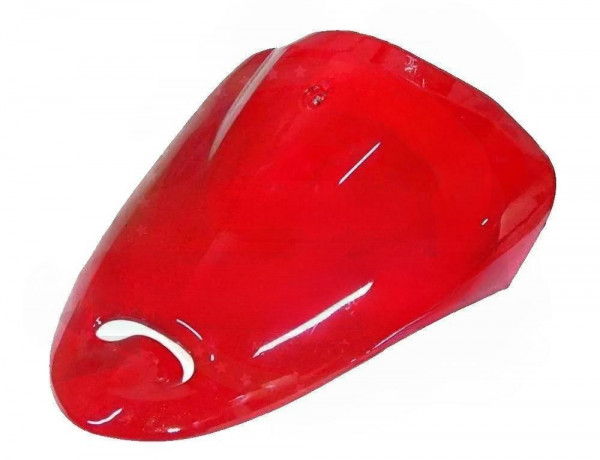 Облицовка передняя верхняя лицевая BD50QT-3-1 Activ novo