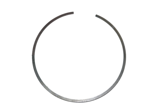Кольцо стопорное барабана сцепления Zodiak (D107мм)