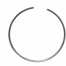 Кольцо стопорное барабана сцепления Zodiak (D107мм)