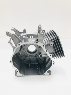 Блок цилиндра Lifan 188F