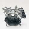 Блок цилиндра Lifan 188F