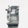 Блок цилиндра Lifan 188F