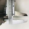 Блок цилиндра Lifan 188F