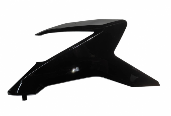 Облицовка фары Corsar 250 левая