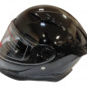 Шлем интеграл Cobra EC H153 XL