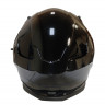 Шлем интеграл Cobra EC H153 XL