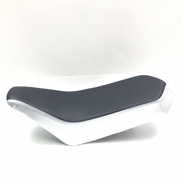 Седло 55х21 TERMIT TACTIC