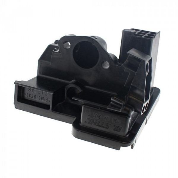 Корпус фильтра 180 (1130102804/1130 1402 804)