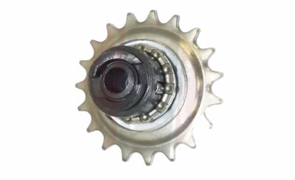 Конус ведущий для велосипеда со звездой Z=18,19