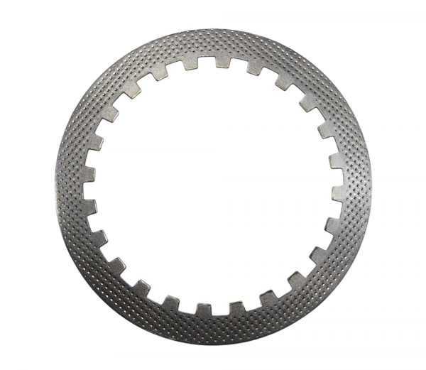 Диск сцепления металл 172FMM Zongshen ZS