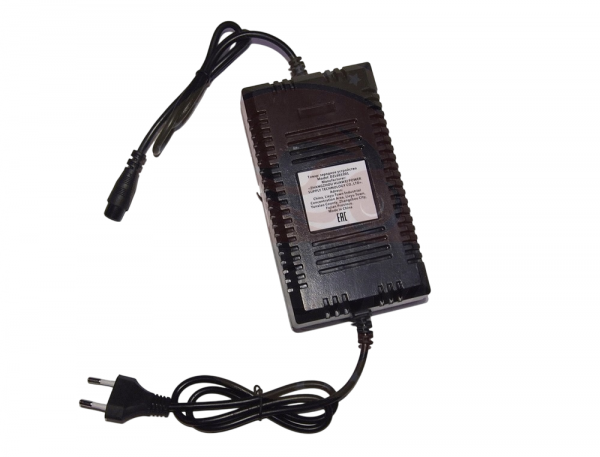 Зарядник ATV Nitro HB-ATV-002-142